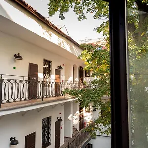 https://amadeus-aparthotel.praguehotelsweb.com