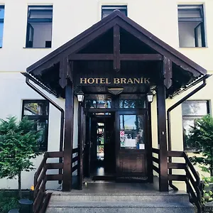 https://branik.praguehotelsweb.com