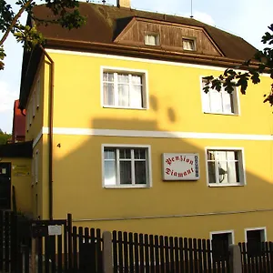 https://diamant.karlovyvary-hotels.com