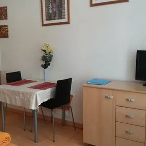 https://aparthotel-city-5.praguehotelsweb.com